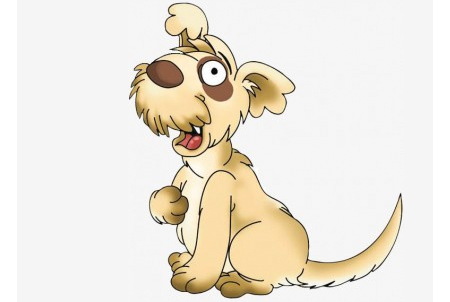 Colega | Reflexiones didácticas | Edelsa