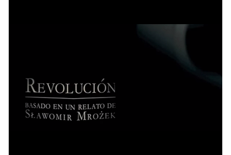 Revolución | Edelsa
