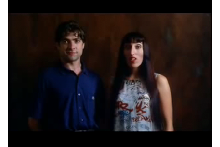 El porqué de las cosas | Edelsa