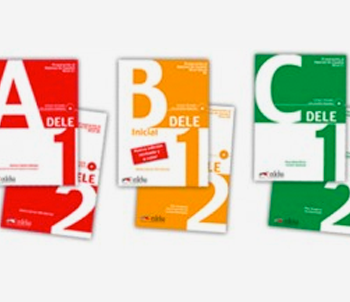 Preparación al DELE | Edelsa