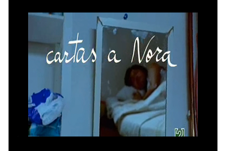 Mal de Chagas | Edelsa