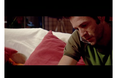 Diez minutos | Edelsa