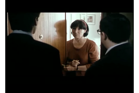 Allanamiento de morada | Edelsa