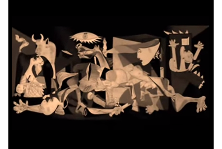 Un poco de arte | Edelsa