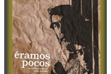 Éramos pocos | Edelsa