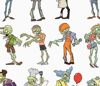 A la caza del enlace | Edelsa