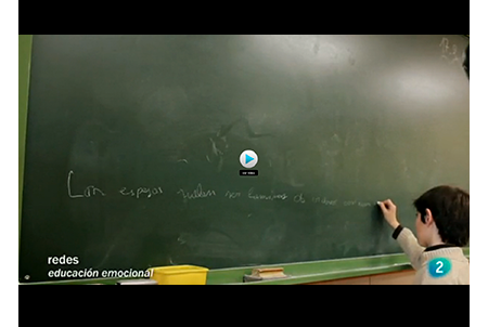 El aprendizaje social y emocional | Edelsa