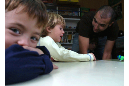 10 trucos para enamorar a tus estudiantes | Edelsa