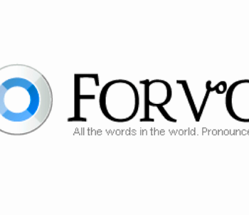 Añade, pronuncia, escucha y aprende | Edelsa