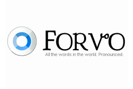 Añade, pronuncia, escucha y aprende | Edelsa