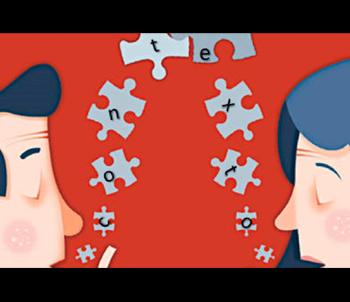 Una clase de lengua orientada a la acción | Edelsa