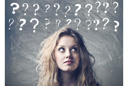 50 preguntas que como docente deberías hacerte | Edelsa