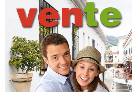 Recursos gratuitos para profesor de Vente 1 | Edelsa