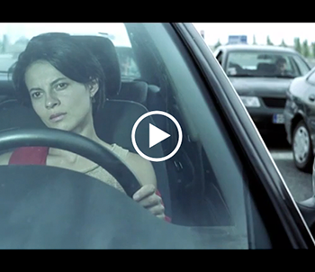 Cortometraje Sintonía | Español lengua extranjera | Edelsa