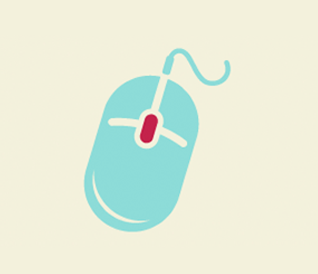 Hacia un aprendizaje personalizado, por David Kuntz | ELE | Edelsa