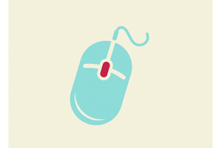 Hacia un aprendizaje personalizado, por David Kuntz | ELE | Edelsa