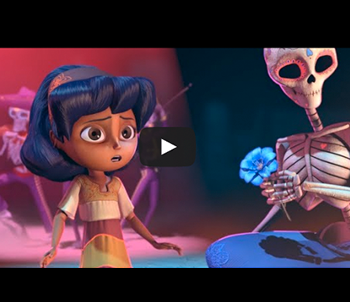 Hacia un aprendizaje personalizado, por David Kuntz | ELE | Edelsa