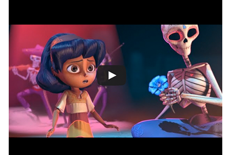 Hacia un aprendizaje personalizado, por David Kuntz | ELE | Edelsa