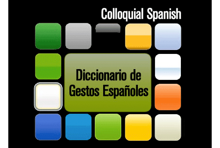 Hacia un aprendizaje personalizado, por David Kuntz | ELE | Edelsa