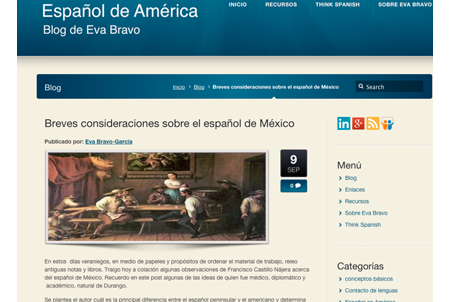 Hacia un aprendizaje personalizado, por David Kuntz | ELE | Edelsa