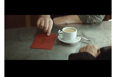 Hacia un aprendizaje personalizado, por David Kuntz | ELE | Edelsa