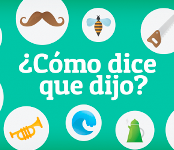 ¿Problemas con la ortografía? | Edelsa