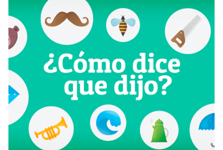 ¿Problemas con la ortografía? | Edelsa