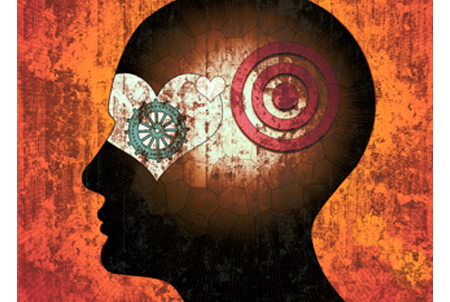 Aprende a cultivar la inteligencia emocional | Edelsa