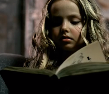 Libros y lectura | Español lengua extranjera | Edelsa