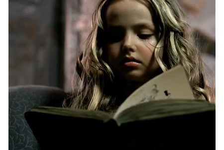 Libros y lectura | Español lengua extranjera | Edelsa