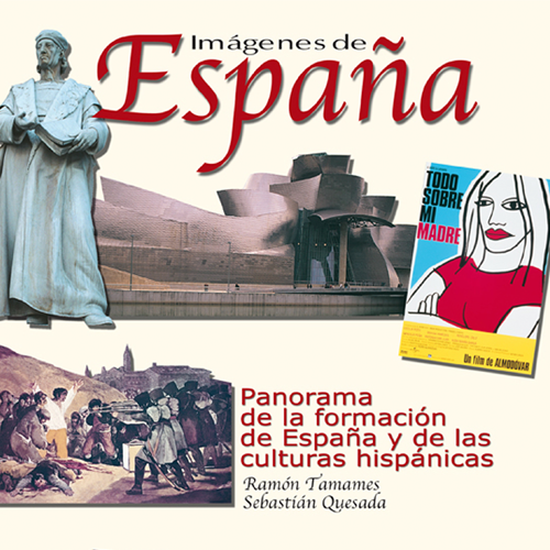 Imágenes de España