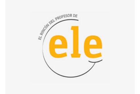 El rincón del profesor de ELE | Edelsa
