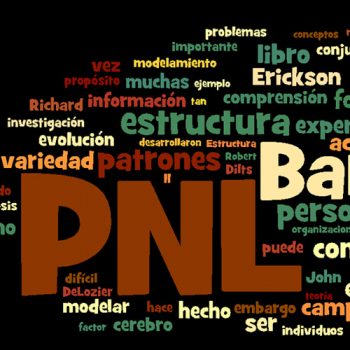 Programación neurolingüística en el aula de ELE