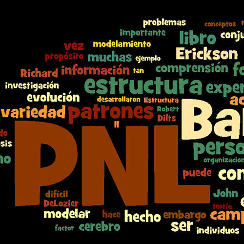 Programación neurolingüística en el aula de ELE