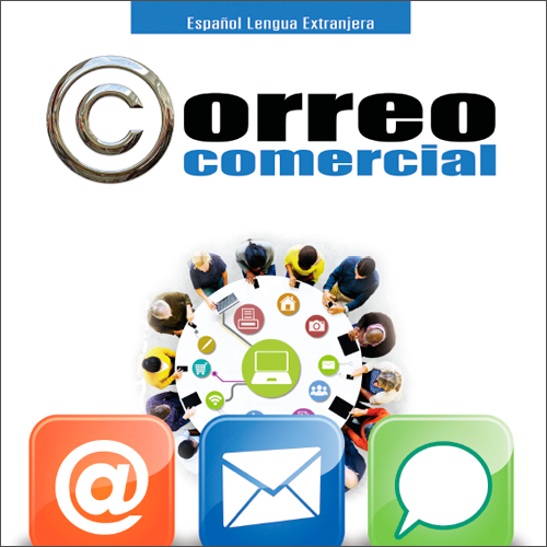 Correo comercial: técnicas y usos