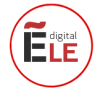 ELE digital